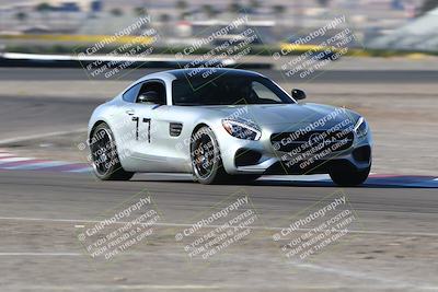 media/Apr-20-2025-Speed Ventures (Sun) [[fbebd6eb25]]/Black/Session 1 (Turn 8)/